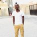 Nicholas Stata - Facebook