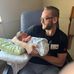 Nicholas Statz - Facebook