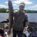 Nicholas Statz - Facebook