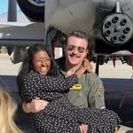 Nicholas Statzer - @the_great_statzby - Instagram