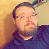 Nicholas Tetz - @nicholastetz - TikTok