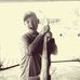 Nick Stotts - Facebook