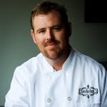 Chef Nicholas St.Clair - @chefnicholasstclair - Instagram