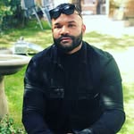Nicholas - @nicholas.bstclair - Instagram