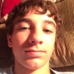 Nicholas St. Clair - @nicholas_st.clair - Instagram