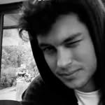 Nicholas St. Clair - @nicholasst.c - Instagram