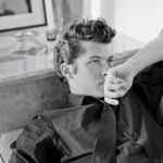 Nicholas St. Clair - @supreme_st.clair - Instagram