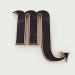 Nicholas St Clair - @pitt_copper - Instagram