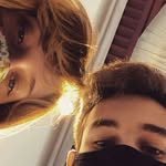 Nicholas St Clair - @nickstclair428 - Instagram