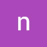nicholas st clair - @nicholasstclair0 - TikTok
