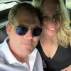Nicholas St Clair - @nicholas.st.clair6 - TikTok
