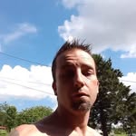 Nicholas Stclair - @nicholas.stclair.100 - Instagram