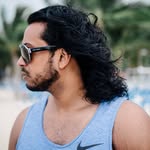 Nicholas STclair - @nicholasstclair - Instagram