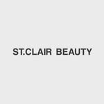 NICHOLAS ST.CLAIR - @nickstcmua - Instagram