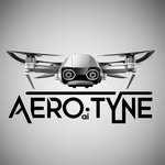 Nicholas StClair - @aero.tyne - Instagram