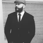 nicholas stclair - @stclair.nicholas - Instagram