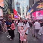 Nicholas StClair - @st.clair_nicholas - Instagram