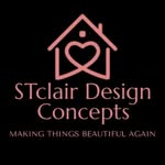 Nicholas STclair | Home Consultant - @stclair.designconcepts - Instagram