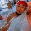 nicholasstclair88 - @nicholasstclair88 - TikTok