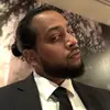 nicholasSTclair - @nicholas.stclair - TikTok