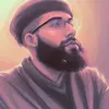 Saintnick21 - @nicholasstclair1 - TikTok