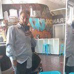 Nicholas Steeves - Facebook