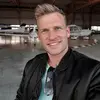 Nicholas Steve - @nicholassteve427 - TikTok