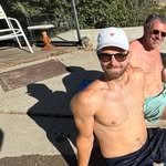 Nick Koehler - @nicholassteeves - Instagram