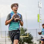 Nick Steeves - Facebook