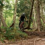 Nick Steeves - Facebook
