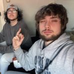 Nick Steeves - Facebook