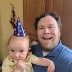Nick Steeves - Facebook