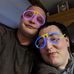 Albert Nicholas Steiger - Facebook