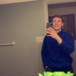 Nicholas Steiger - @nicholas_steiger - Instagram