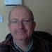 Nicholas Steiger - Facebook