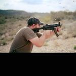 Nicholas Steigert - @nicholassteigert - Instagram