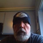 Nicholas Steigerwald - @nicholassteigerwald - Instagram