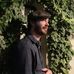 Nick Steiger - Facebook