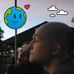 Nycholas Stiger - Facebook