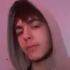 Deactive - @nicholassteiner2 - TikTok