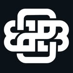 Nicholas Steiner - @back2basics.media - Instagram