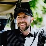 Nicholas Steiner - @nsteiner13 - Instagram