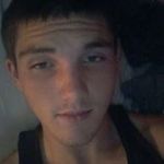 Nicholas Steiner - @nick502537 - Instagram