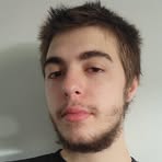 Nicholas Steiner - Facebook