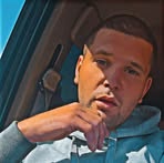 Nicholas Steiner - Facebook