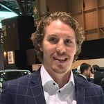 Nicholas Steiner - @nicholassteiner_ - Instagram