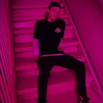 Nicholas Steiner - @nicksteiner58 - Instagram