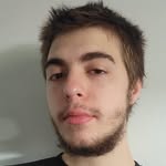 Nicholas Steiner - @nick.steiner12 - Instagram