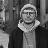 Nicholas Steiner - @nickjsteiner - TikTok