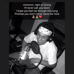 Nicholas Steiner - @steiner_2018 - Instagram